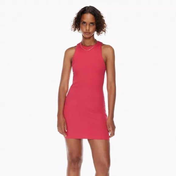 TNA quartz dress - Picture 2 of 3